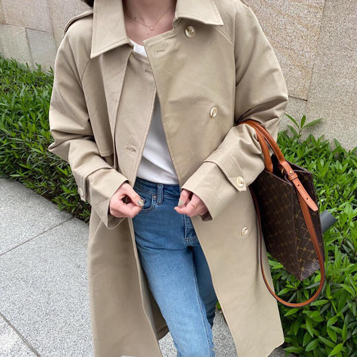 男女通用mirgamkosel小mkmi老花手提公文包