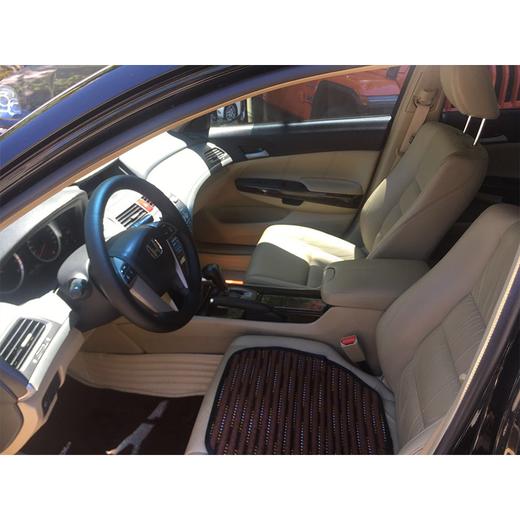 【特价月租-北京】本田 雅阁 2.0L EX 商品图5