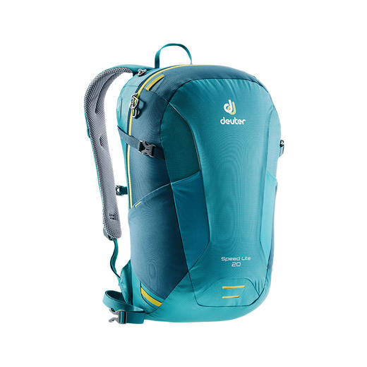 多特速特12L-32L 男速特登山包户外双肩包徒步大容量轻量登山旅游运动背包 12L-32L 商品图0