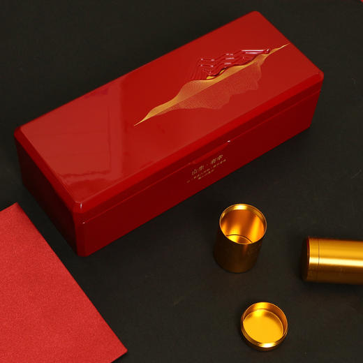 三生有幸钛合金【通版 • 6罐】130元一套 /一件18套 商品图4