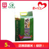 远博虾稻米（绿色）5kg 商品缩略图0