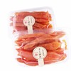 【10.5元/盒】薯百味纯手工倒蒸红薯干400g（0600317） 商品缩略图1
