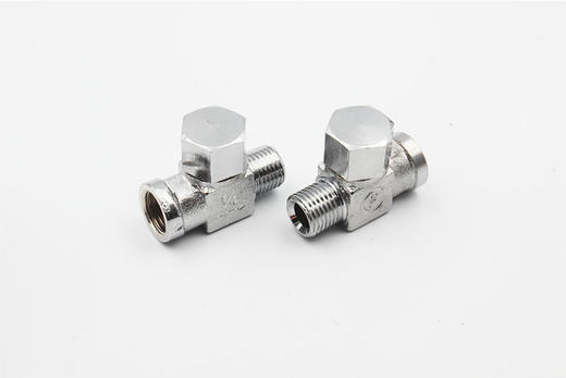 304不锈钢全蒸汽熨斗疏水阀 熨斗节能疏水阀全自动烫斗疏水阀G1/4 商品图6