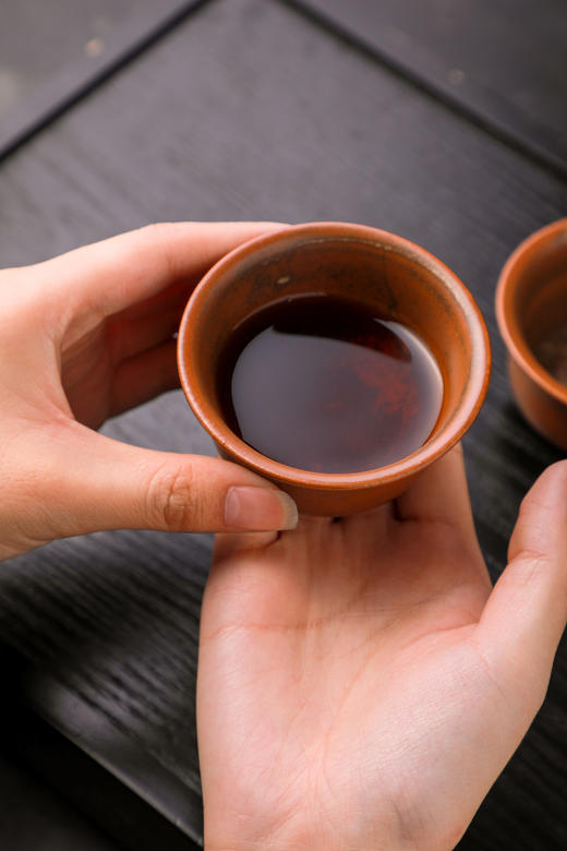 称心单杯 商品图10