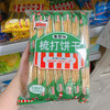 Mixx苏打饼干350克系列 商品缩略图4
