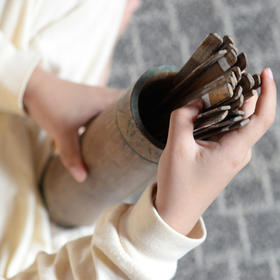 原堂老师2021观相系列课