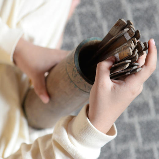 原堂老师2021观相系列课 商品图0