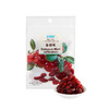 U100 蔓越莓干 55g 商品缩略图0
