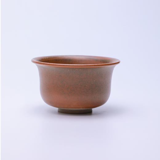 称心单杯 商品图0