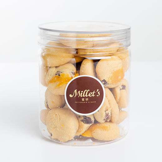 葡萄奶酥 商品图3