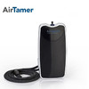 AirTamer爱塔梅尔空气净化器挂脖小型迷你随身负离子二手烟PM2.5  a310 商品缩略图1
