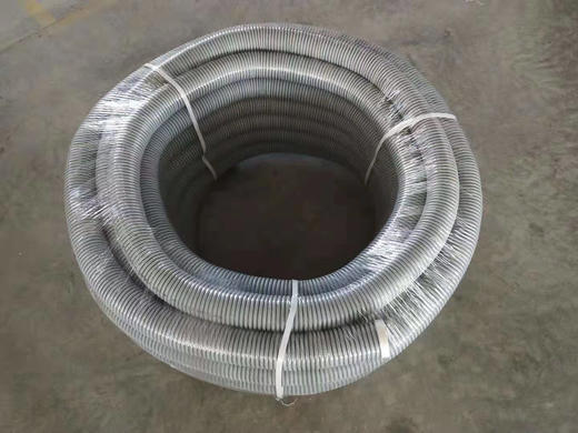 PE管Φ75 灰色 50M/卷 商品代码82607 商品图0