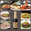 【云燕优品】先市酱油非遗古法精酿单瓶装黄豆酿造头抽特级酱油310ml 商品缩略图2
