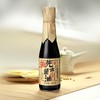 【云燕优品】先市酱油非遗古法精酿单瓶装黄豆酿造头抽特级酱油310ml 商品缩略图0
