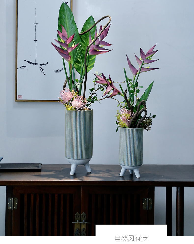 什么花适合放在客厅最旺德信娱乐家