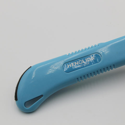 美工刀1把（含2个片）0.09kg 商品图4