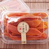 【10.5元/盒】薯百味纯手工倒蒸红薯干400g（0600317） 商品缩略图0