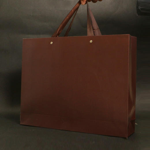 黑胡桃钛合金【通版•30罐】一套185元 /一件10套/一件1850元 商品图3