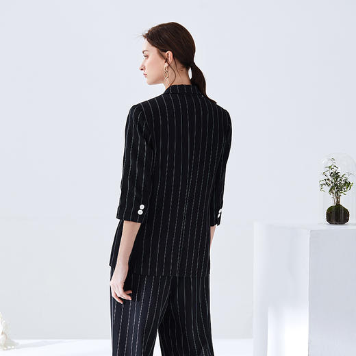 EITIE爱特爱6103808外套 商品图4