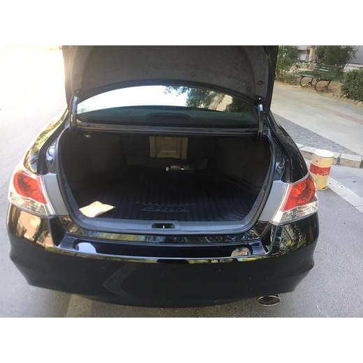 【特价月租-北京】本田 雅阁 2.0L EX 商品图8