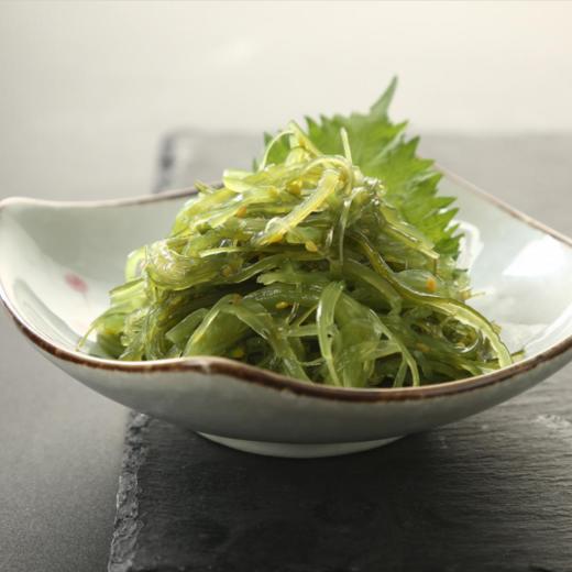 中华沙律(自提)