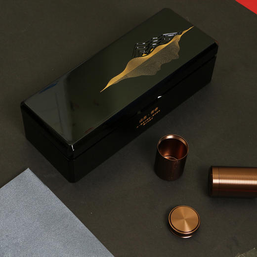 三生有幸钛合金【通版 • 6罐】130元一套 /一件3套 商品图4