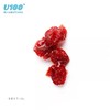 U100 蔓越莓干 55g 商品缩略图4
