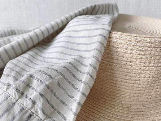 【老米优品】 /29元清仓秒杀！！复古气质 文艺少女花边小衬衫CY190304Y 商品图3