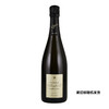 Vilmart & Cie Brut Grande Réserve 1er Cru 威尔马庄园一级香槟 商品缩略图3