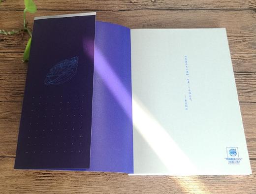 中国制造2025出版工程电动汽车主动安全驾驶系统 电动汽车主动避撞系统体系结构 四驱电动汽车纵向稳定性电动汽车主动安全系统研究 商品图2