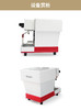 KB-01 卡茜兰诺咖啡机单头意式咖啡机Espresso coffee machine 商品缩略图2