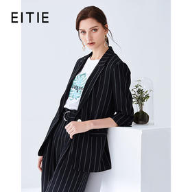 EITIE爱特爱6103808外套