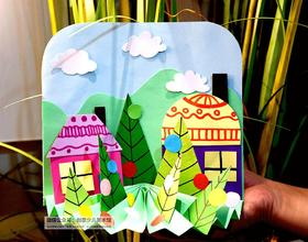 《希望的田野上》【自动发货：下单后，点击手机短信中收到的链接，即可获取文件下载的链接；如有任何问题，可添加客服微信hm33268获得帮助】