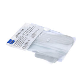 新亚 口腔正畸反光镜 101-104型