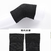 eefit护膝（针织款）19142/只 商品缩略图2