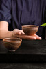 小建盏单杯 商品缩略图10