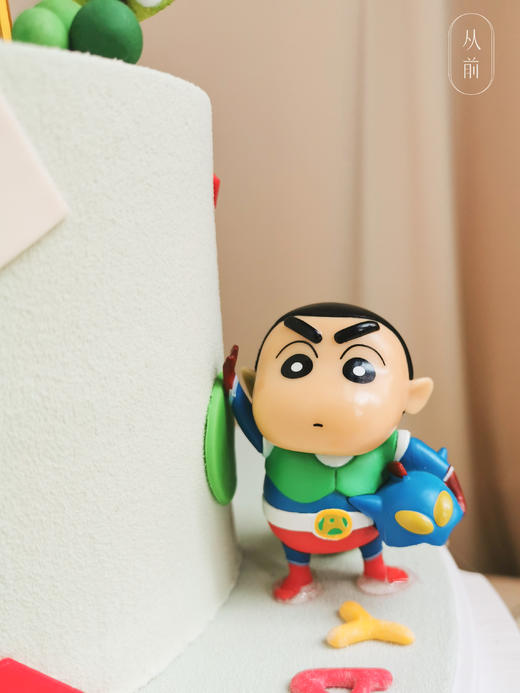 蜡笔小新 商品图2