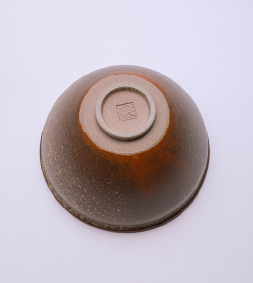 小建盏单杯 商品图4