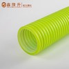 PE管Φ160 绿色 3M/根 商品代码82604 商品缩略图0