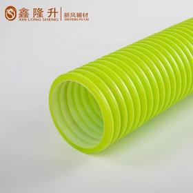 PE管Φ160 绿色 3M/根 商品代码82604