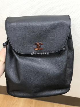 大卖送哦，点击详情页领取优惠券更划算