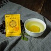 有机婺源皇菊一级纸盒装 8.8g/盒 【适宜人群：用眼过度、肝火旺盛等人群】 商品缩略图2