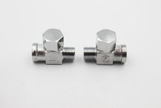 304不锈钢全蒸汽熨斗疏水阀 熨斗节能疏水阀全自动烫斗疏水阀G1/4 商品图4