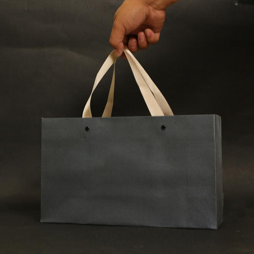 三生有幸钛合金【通版 • 6罐】130元一套 /一件3套 商品图3