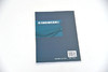 废旧橡胶集料混凝土 杨春峰 轻集料混凝土混凝土施工研究技术 废旧橡胶集料混凝土配合比设计集料处理物理性能力学性能耐久性能 商品缩略图3
