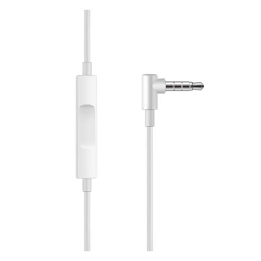 iQOO 原装入耳式耳机 商品图2