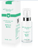 雅莎尔修护因子精华液10ml 商品缩略图1