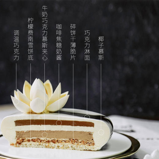 水墨人生 商品图4