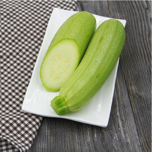 生瓜约500g份bcsj