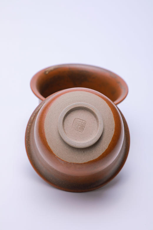 称心单杯 商品图1